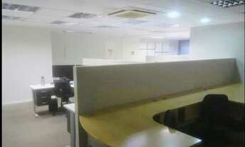 Imagem 4: Andar inteiro com 700 metros quadrados em Centro - Rio de Janeiro - Rio de Janeiro