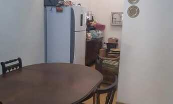 Imagem 7: Térrea para aluguel e venda com 200 m² com 3 quartos