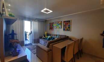 Imagem 4: Cobertura duplex à venda em Vila Isabel, living, 2 quartos, terraço gourmet com churrasque