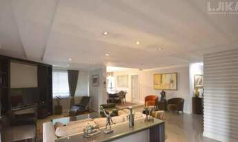 Imagem 3: APARTAMENTO À VENDA NA VILA MARIANA