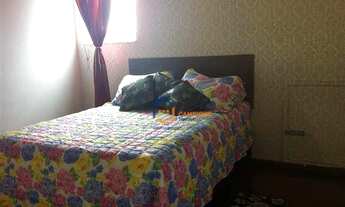 Imagem 5: Sobrado à venda, 105 m² por R$ 404.000,00 - Jaçanã - São Paulo/SP