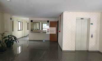 Imagem 7: Apartamento Decorado 3 Dormitórios sendo 1 Suite , 2 Vagas