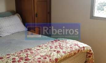 Imagem 6: Lindo Apartamento Para Venda Em Vila Mascote - São Paulo - SP