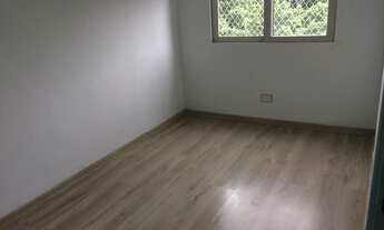 Imagem 4: SãO PAULO - Apartamento Padrão - Vila Monumento