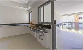 Imagem 5: Pronto para personalizar