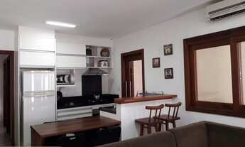 Imagem 3: Caraguatatuba - Casa Padrão - Poiares