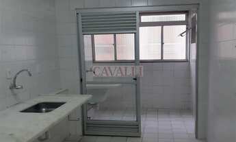 Imagem 6: Ótimo apartamento na Vila Matilde