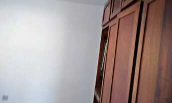 Imagem 7: Apartamento para locação no bairro Osvaldo Rezende