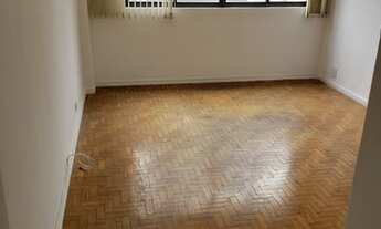 Imagem: Apto,VENDA,com 81 m², com 3 Dorms, sendo