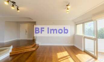 Imagem 6: Excelente apartamento - aceita permuta!!