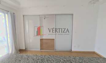 Imagem 4: Apartamento à venda na Vila Olímpia