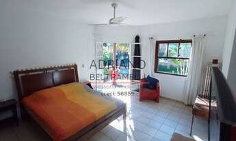 Imagem 6: CASA TÉRREA NO CONDOMINIO COLINAS DO ERMITAGE SOUSAS