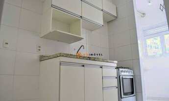 Imagem 3: Apartamento para venda próximo ao metrô Luz