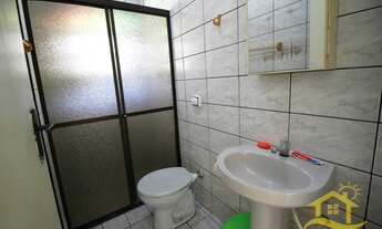 Imagem 7: Casa - Edícula no bairro Vila Romar, 1500 metros da praia, Peruíbe-São Paulo