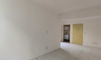 Imagem 7: PORTO ALEGRE - Apartamento Padrão - AUXILIADORA