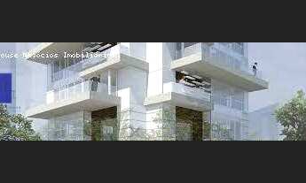 Imagem 5: Apartamento Residencial à venda, Jardim Paulistano, São Paulo -