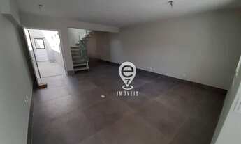 Imagem 4: Sobrado com 3 dormitórios à venda, 150 m² por R$ 1.050.000 - Vila Moinho Velho - São Paulo