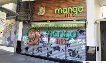 Imagem 4: RIO DE JANEIRO - Loja/Salão - HUMAITÁ