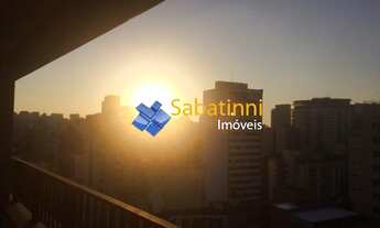 Imagem 5: APARTAMENTO A VENDA EM SP BELA VISTA