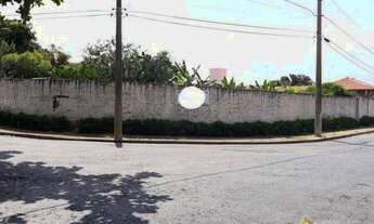 Imagem: Oportunidade!! São 2 lindos terrenos à