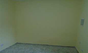 Imagem 7: Casa Vila Serralheiro Sao Paulo/SP