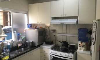 Imagem 4: CASA COM./ RES. em SÃO PAULO - SP, BROOKLIN