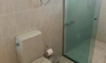 Imagem 7: Apartamento no Tucuruvi com 3quartos