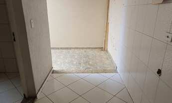 Imagem 4: Sobrado para venda na Vila Alpina - São Paulo - SP