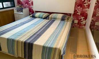 Imagem 7: Apartamento, Moema - São Paulo