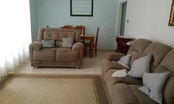 Imagem 6: Aceita permuta de menor valor como parte de pagamento