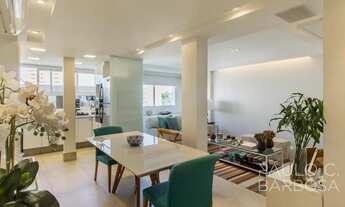 Imagem 3: Paraíso 2 Dormitórios - Reformadíssimo - Iluminado - 1 Vaga