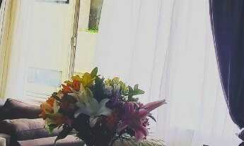 Imagem: Apartamento na Rua Humberto I - Vila Mariana