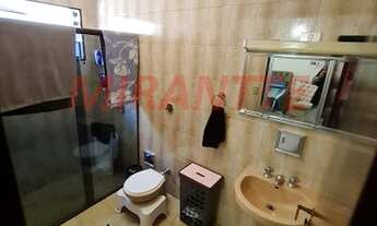 Imagem 7: Linda casa em Ponte Rasa