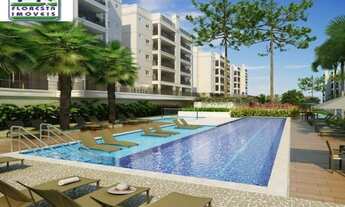 Imagem 5: 00026 - Apartamento 3 Dorms. (1 Suíte), MANDAQUI - SÃO PAULO/SP