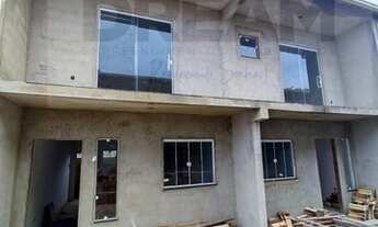 Imagem: Casa para Venda em Rio das Ostras, Verdes