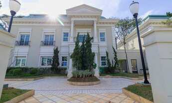 Imagem 4: CONFORTO E SOFISTICAÇÃO EM UM SÓ LUGAR