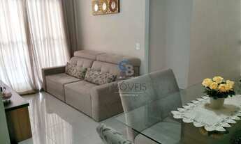 Imagem 2: Apartamento à venda, 71 m² por R$ 530.000,00 - Vila Matilde - São Paulo/SP