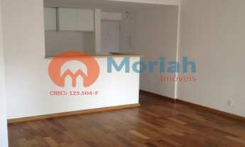 Imagem 4: APARTAMENTO RESIDENCIAL em São Paulo - SP, Vila Suzana