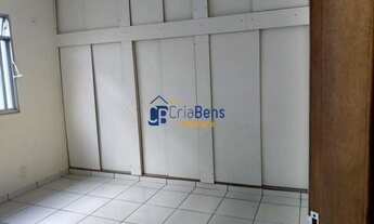 Imagem 6: Rio de Janeiro - Casa Padrão - Quintino Bocaiúva