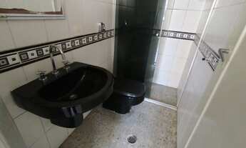 Imagem 7: Apartamento para venda tem 120 m² com 3 quartos em Vila Mariana - São Paulo - SP