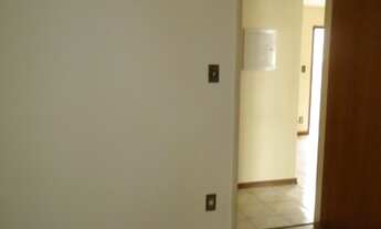 Imagem 7: Apartamento para aluguel possui 52 metros quadrados com 2 quartos em Santa Cecília - São P