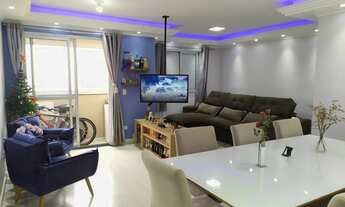 Imagem 5: Apartamento 2 dormitórios para Venda em São Paulo, Vila Cunha Bueno, 2 dormitórios, 1 banh