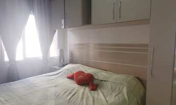 Imagem 7: Excelente apartamento dois dormit e suite colado no Norte Shopping