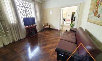 Imagem 4: Casa a venda e alugar com 159 metros na Mooca