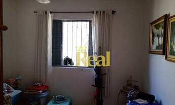 Imagem 5: Casa à venda, 100 m² por R$ 1.200.000,00 - Vila Guedes - São Paulo/SP