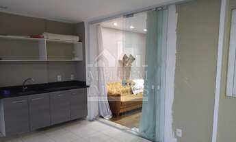 Imagem 6: Apartamento a venda - Vila Leonor, São Paulo