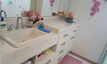 Imagem 6: COBERTURA DUPLEX