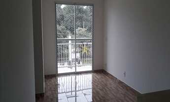 Imagem 4: Apartamento Colônia (Zona Leste) São Paulo/SP