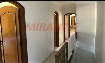 Imagem 3: Linda casa em Barro Branco