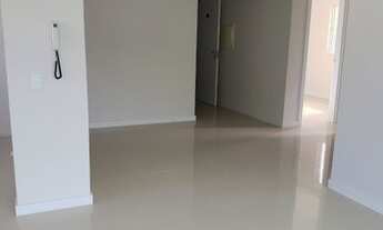 Imagem 5: Próximo a Univali. Apartamento pronto p/ morar de 1 suite + 1 dormitório de 70m² privativo